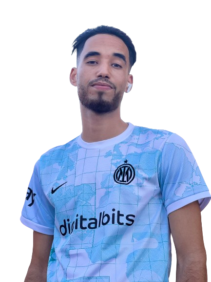 mohamed-mitique
